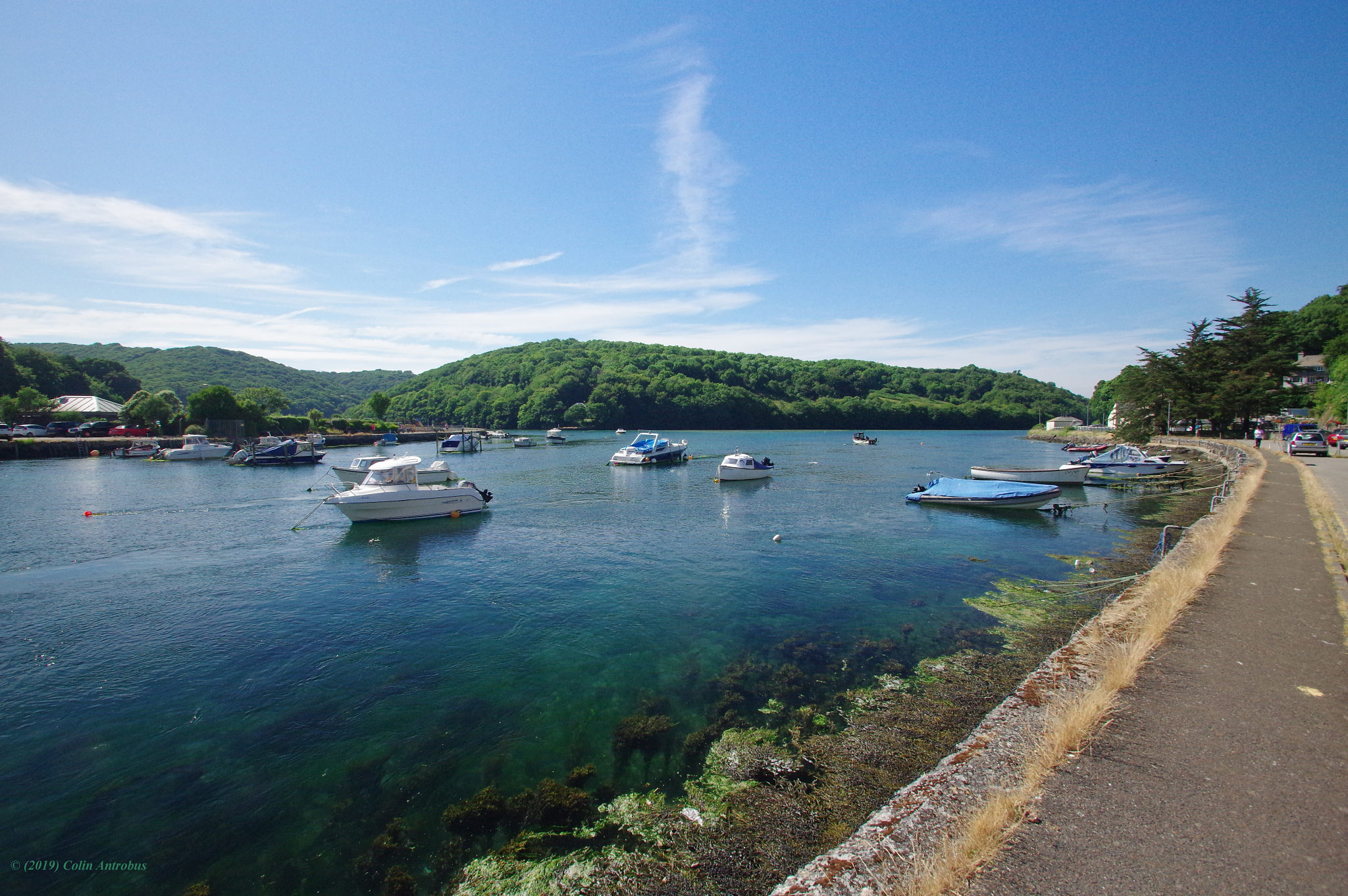 Looe